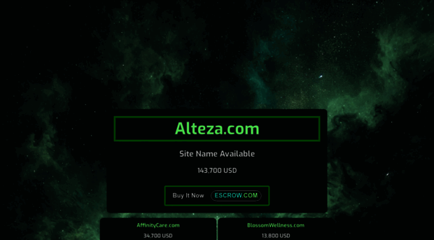 alteza.com