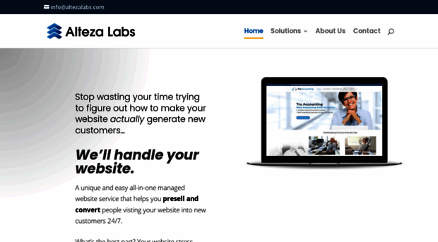 altezalabs.com