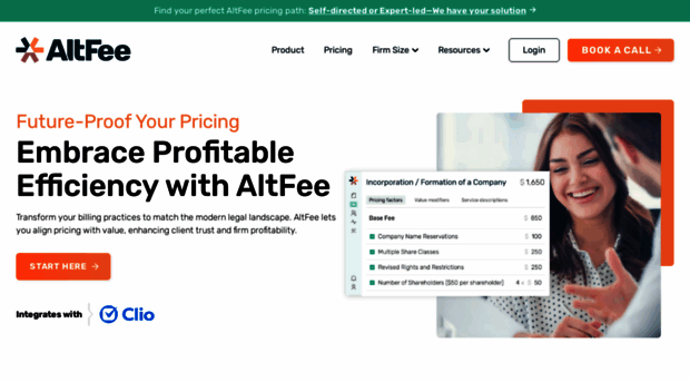 altfeeco.com