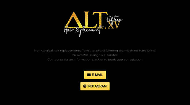 altfifteen.com