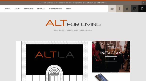 altforliving.com