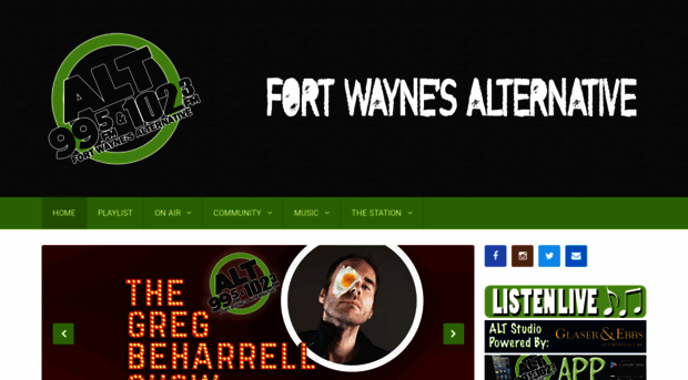 altfortwayne.com