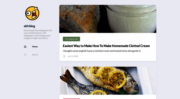 altfriblog.vercel.app