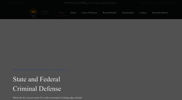 altgeltlaw.com