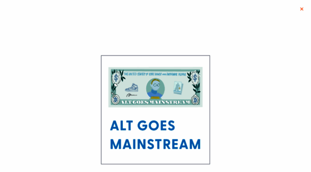 altgoesmainstream.substack.com