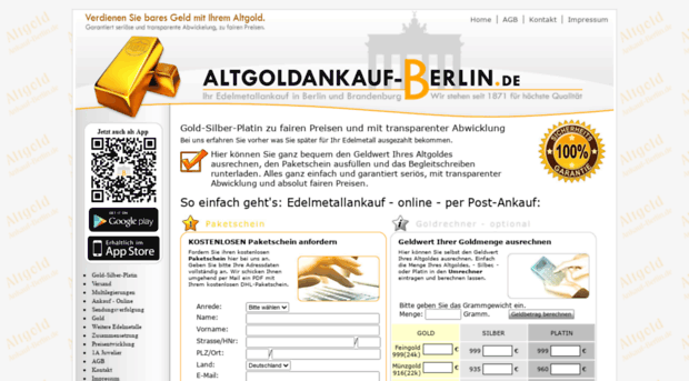 altgoldankauf-berlin.de