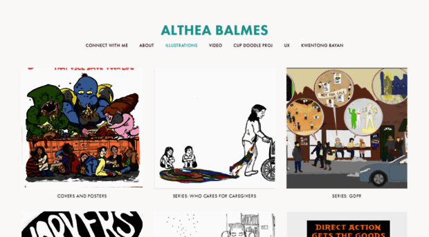 altheabalmes.com