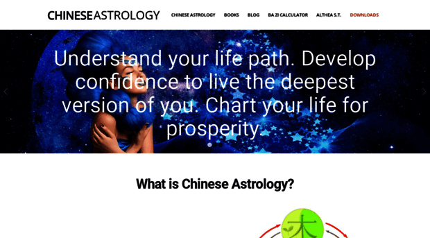 altheachineseastrology.com