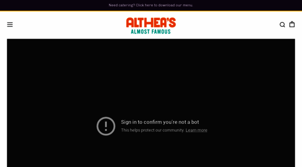 altheaskitchen.com