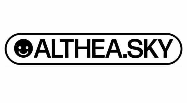 altheasky.co.uk