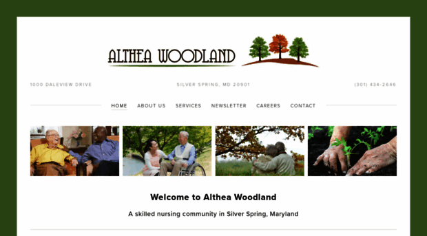 altheawoodland.net