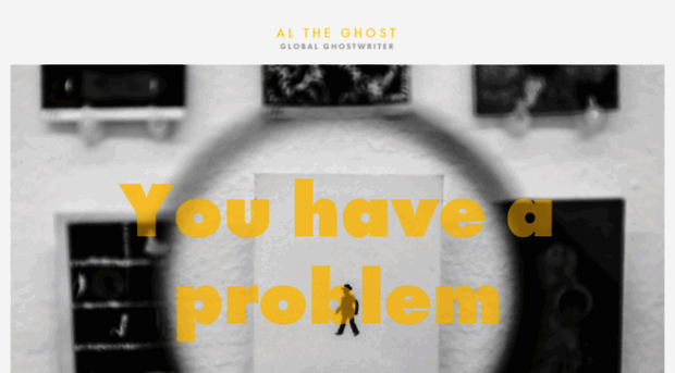 altheghostwriter.com