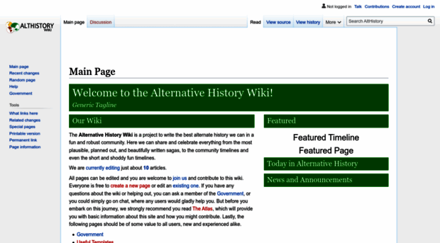 althistory.shoutwiki.com