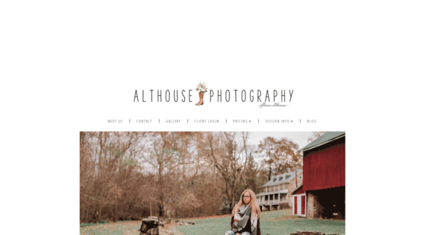 althousephotography.com