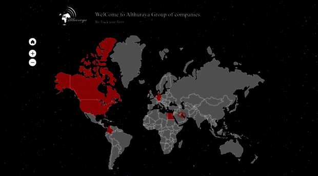 althuraya.ca