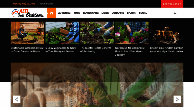 alti2udeoutdoors.com