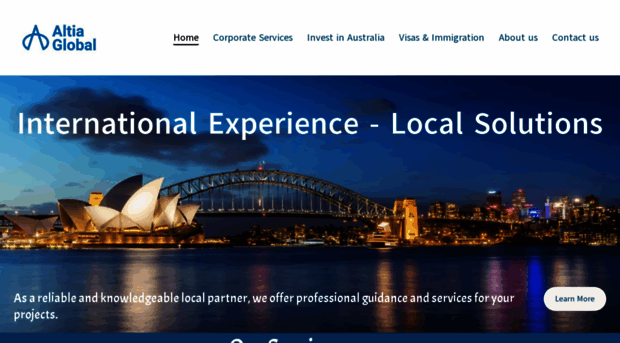 altiaglobal.com.au