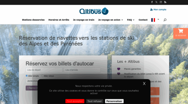 altibus.com