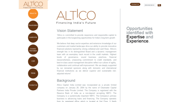 alticocap.com