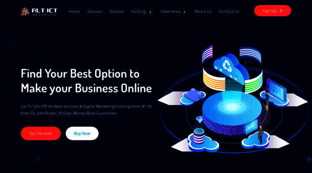 altict.com