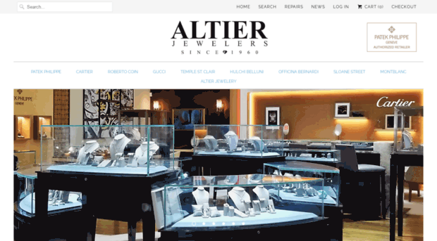 altierjewelers.com