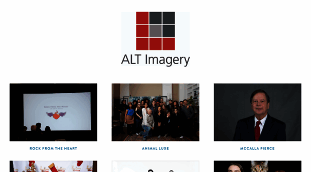 altimagery.shootproof.com