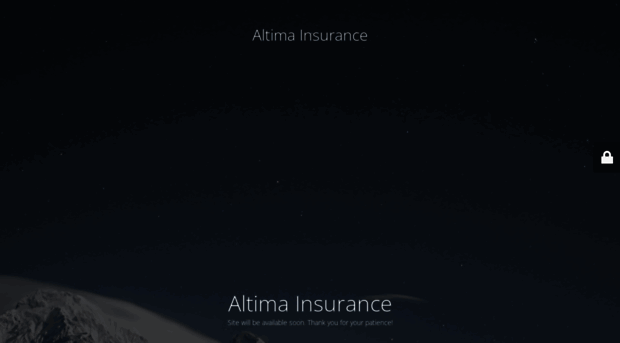 altimainsurance.com