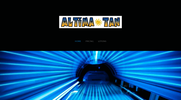 altimatan.com