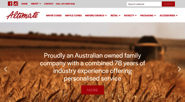 altimatefoods.com.au