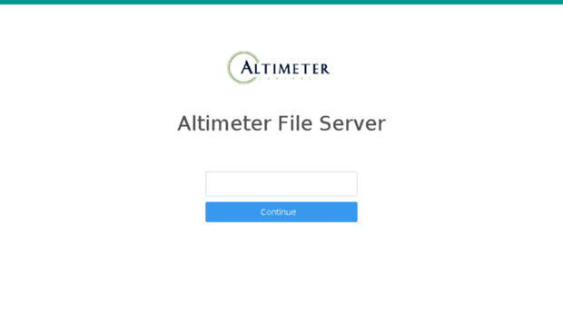 altimeter.egnyte.com