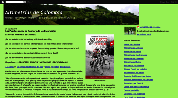 altimetriascolombia.blogspot.com