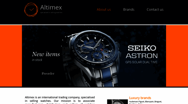 altimex.ee