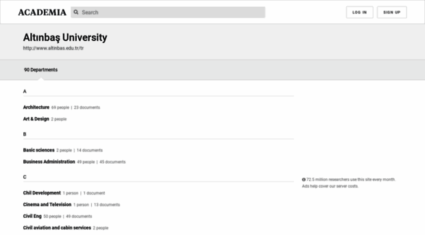 altinbas.academia.edu