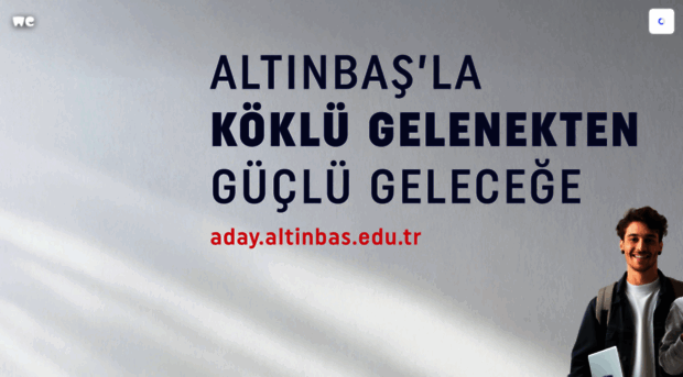 altinbasuni.wetransfer.com