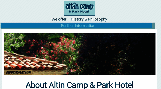 altincamp.com