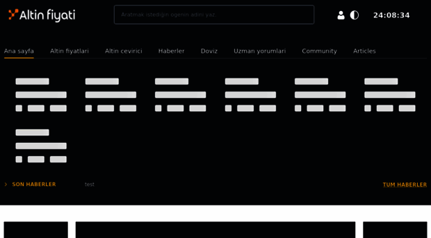 altinfiyati.com