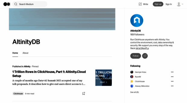 altinitydb.medium.com