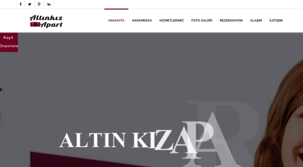 altinkizapart.com