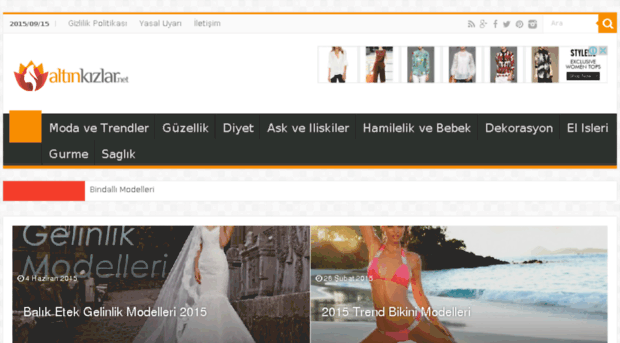 altinkizlar.net