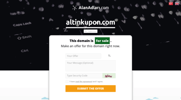 altinkupon.com