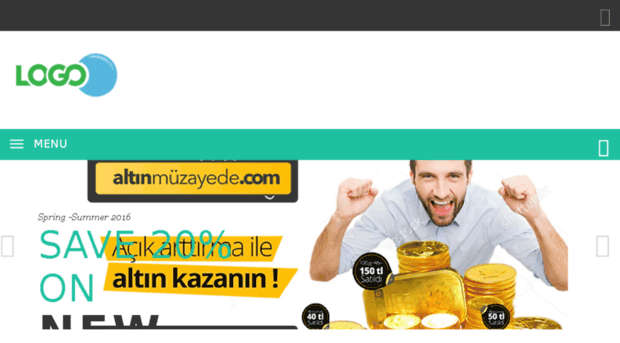 altinmuzayede.com