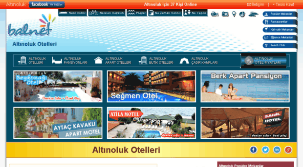 altinoluk.balikesir.gen.tr