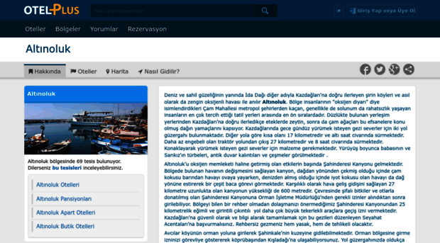 altinoluk.otelplus.net