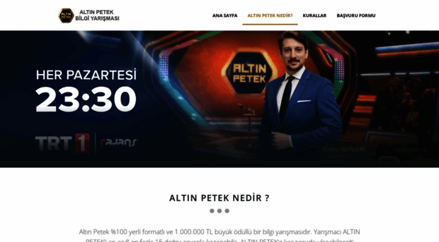 altinpetek.tv