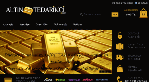 altintedarikci.com