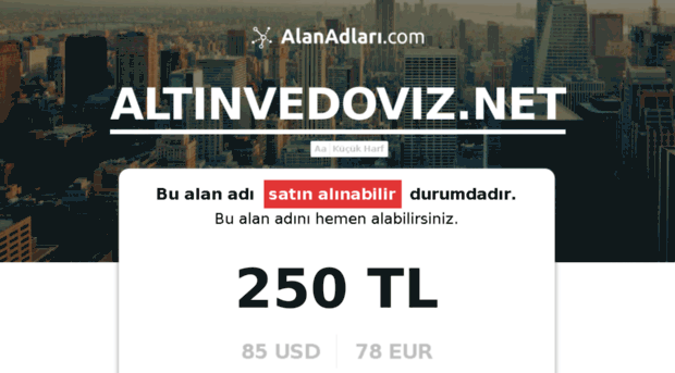 altinvedoviz.net