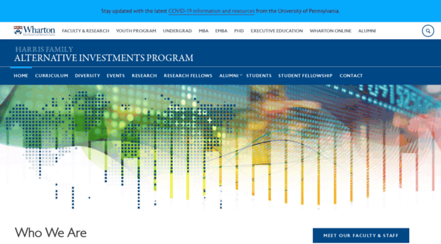 altinvest.wharton.upenn.edu