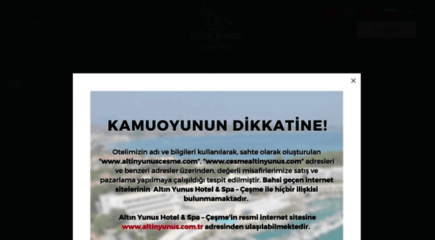 altinyunus.com.tr