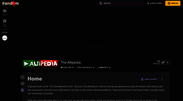 altipedia.fandom.com