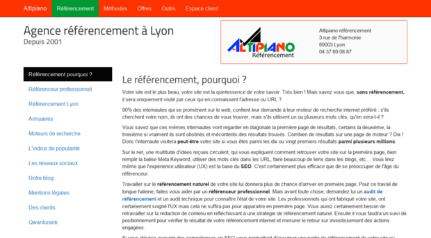 altipiano-referencement.com